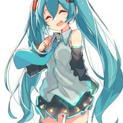 我家那小子